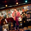 Bistro Hijazz 
